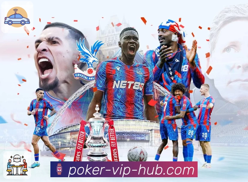 体育平台欢迎图